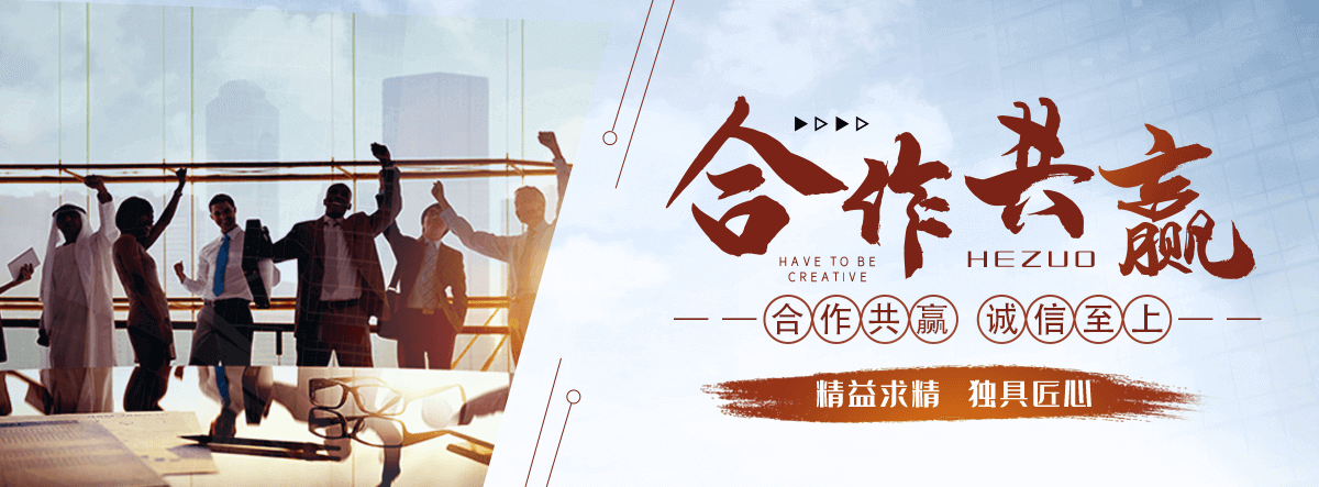 云浮微型轴承厂家,口碑好的电机轴承供应商